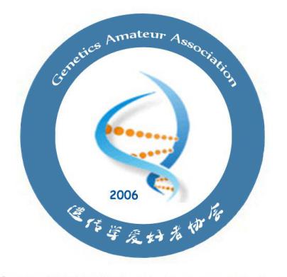 43CA