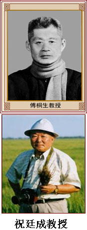 实习基地