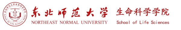 bat365在线登录官网