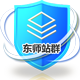 bat365在线登录官网